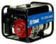 SDMO SH 3000