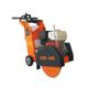 Spektrum SHD-400