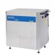 Nilfisk SH SOLAR 7P-170/1200 E54