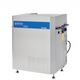 Nilfisk SH SOLAR 5M-150/1020 G