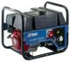 SDMO SH 7500TC
