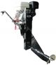 Sea-Pro SMF-18Е