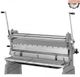 PROMA SNO-1,5х1300