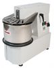 WLBake SP60 E 2V