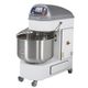 WLBake SP80 One