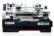 PROMA SPF-1500PS