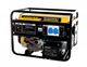 Firman SPG 8500E1