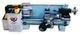 PROMA SPV-300