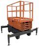 Grost SPX S3-6000