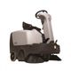 Nilfisk SR 1000S P LSB
