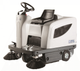 Nilfisk SR 1101 P