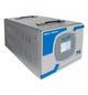 Rucelf SRF.II-12000-L
