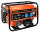 Patriot Max Power SRGE 3500E
