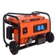 Patriot SRGE 3800E