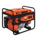 Patriot SRGE 5500