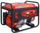 Patriot SRGE 6500 220/380
