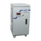 Rucelf SRV- 15000-D