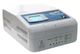 Rucelf SRW.II-12000-L