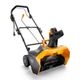 Stiga ST 1151 E