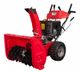 DDE ST1370L