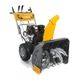 Stiga ST 4262 PB