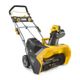 Stiga ST 8051 AE
