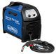 Blueweld Starmig 150 Dual Synergic