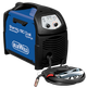 Blueweld Starmig 180 Dual Synergic