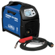 Blueweld Starmig 210 Dual Synergic
