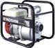 Koshin STH-80X