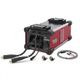 Lincoln Electric STT Module CE
