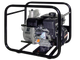 Koshin STV-80X
