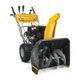 Stiga ST 5266 P