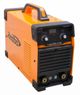 Redbo SUPERARC 3150