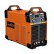 Redbo SUPERARC 4000