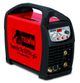 Telwin SUPERIOR TIG 251 DC-HF/LIFT VRD 400V с аксессуарами