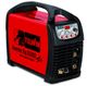 Telwin SUPERIOR TIG 252AC/DC HF/LIFT VRD 400V с аксессуарами