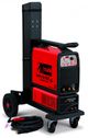 Telwin SUPERIOR TIG 422 AC/DC-HF/LIFT 400V AQUA