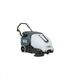 Nilfisk SW900 B