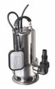 Ingro SXG 1100-IM