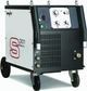 EWM SATURN 301 M2.40 FKG