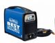 Blueweld Best Plasma 100