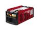 Selco WU22 (71.03.022)