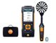 Testo Комплект с крыльчаткой Bluetooth 440