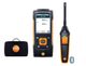 Testo 440 Комплект влажности с Bluetooth