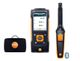 Testo 440 Комплект CO2 c Bluetooth