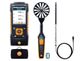 Testo Комплект для вентиляции 1 c Bluetooth 440