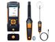 Testo Комплект уровня комфорта с Bluetooth 440
