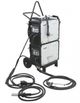 EWM TAURUS 505 BASIC DUO GOUGING