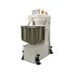 Sinmag SM 50T